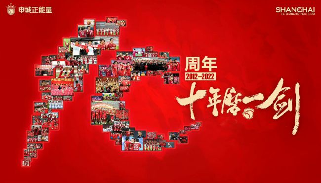 麻豆精品视频在线